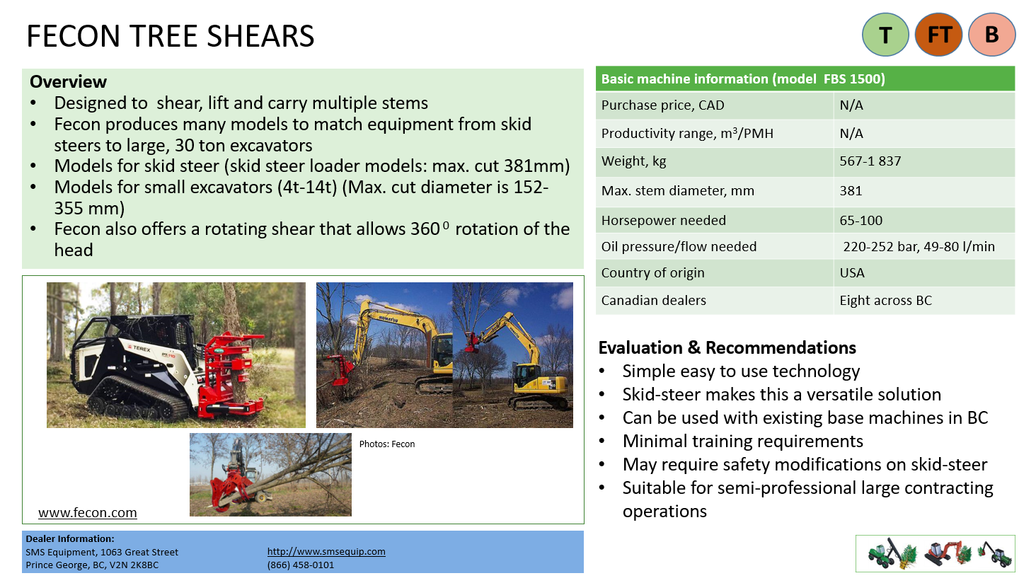 Click on image to access full-size page