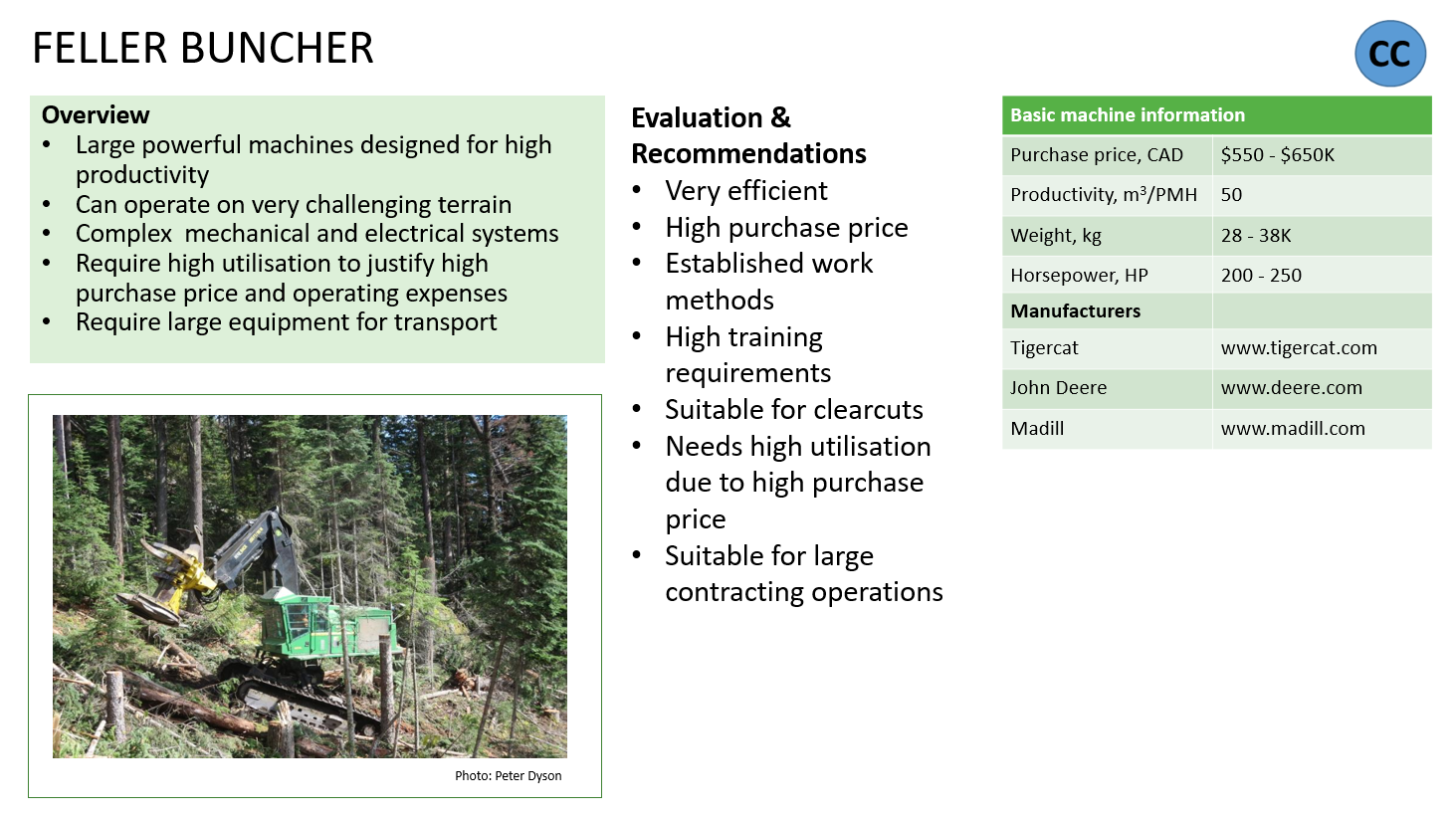 Click on image to access full-size page
