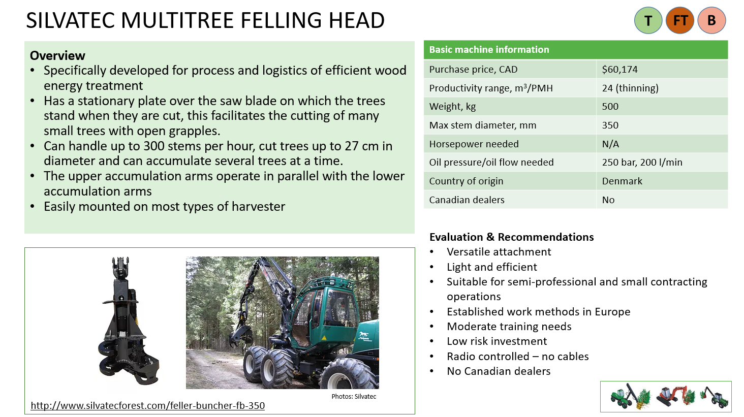 Click on image to access full-size page